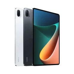 xiaomi pad 5 pro polska