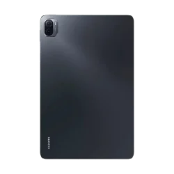 xiaomi pad 5 pro polska
