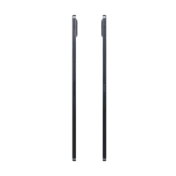 xiaomi pad 5 pro polska