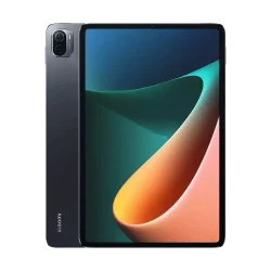 xiaomi pad 5 pro polska