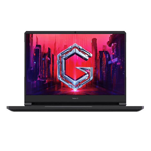 xiaomi-redmi-g-2021