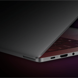 xiaomi redmibook 15 pro 2022 polska