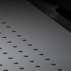 xiaomi redmibook 15 pro 2022 polska