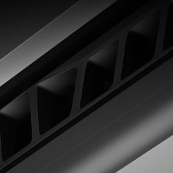 xiaomi redmibook 15 pro 2022 polska