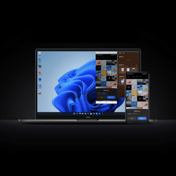 xiaomi redmibook 15 pro 2022 polska