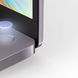 xiaomi redmibook 15 pro 2022 polska