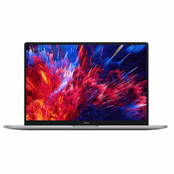xiaomi redmibook 15 pro 2022 polska