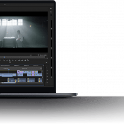 xiaomi redmibook 15 pro 2022 polska