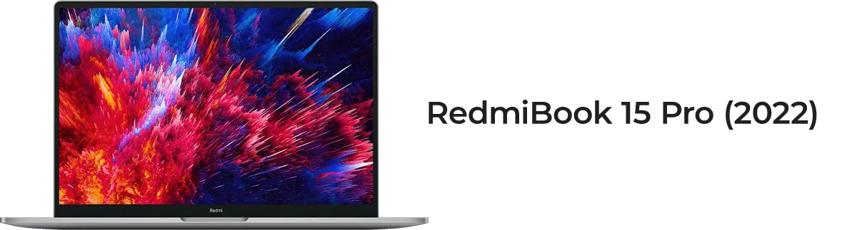 xiaomi redmibook 15 pro 2022 polska