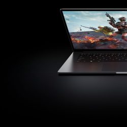 xiaomi redmibook 15 pro 2022 polska