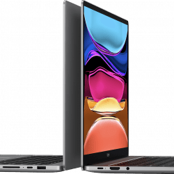 xiaomi redmibook 15 pro 2022 polska