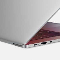 xiaomi redmibook 15 pro 2022 polska