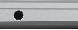 xiaomi redmibook 15 pro 2022 polska