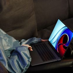 xiaomi redmibook 15 pro 2022 polska
