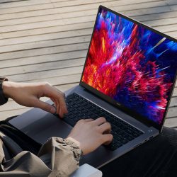 xiaomi redmibook 15 pro 2022 polska