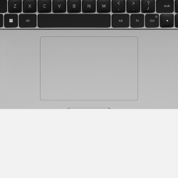 xiaomi redmibook 15 pro 2022 polska