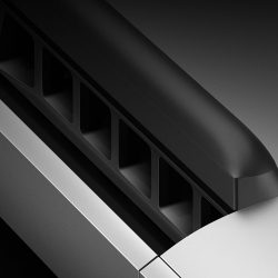 xiaomi redmibook 15 pro 2022 polska