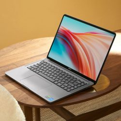 xiaomi redmibook 14 pro 2022 polska