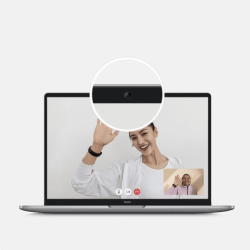 xiaomi redmibook 14 pro 2022 polska