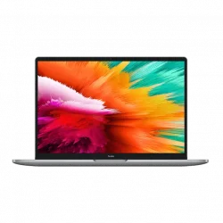 xiaomi redmibook 14 pro 2022 polska