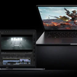 xiaomi redmibook 14 pro 2022 polska