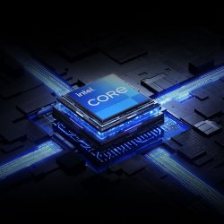 xiaomi redmibook 14 pro 2022 polska