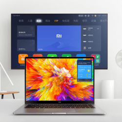 xiaomi redmibook 14 pro 2022 polska
