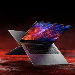 xiaomi redmibook 14 pro 2022 polska
