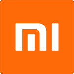 Xiaomi Base – Laptopy