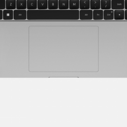 xiaomi book pro 14 2022 polska