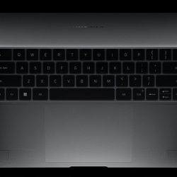 xiaomi book pro 14 2022 polska