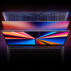 xiaomi book pro 14 2022 polska