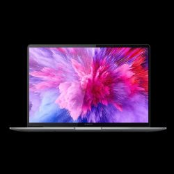 xiaomi book pro 14 2022 polska