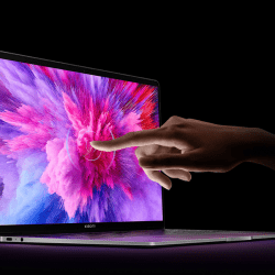 xiaomi book pro 14 2022 polska