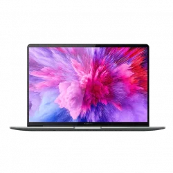 xiaomi book pro 14 2022 polska