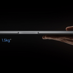 xiaomi book pro 14 2022 polska
