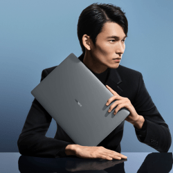 xiaomi book pro 14 2022 polska