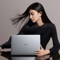 xiaomi book pro 14 2022 polska