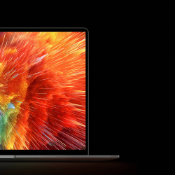 xiaomi book pro 16 2022 polska