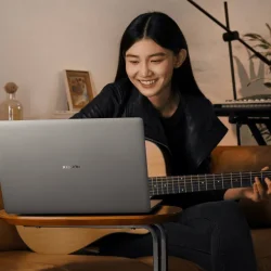 xiaomi book pro 16 2022 polska