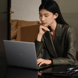 xiaomi book pro 16 2022 polska
