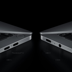 xiaomi book pro 16 2022 polska