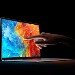 xiaomi book pro 16 2022 polska