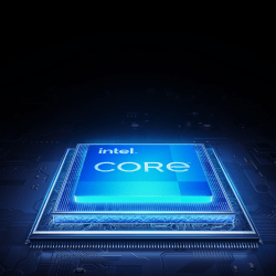 xiaomi book pro 16 2022 polska