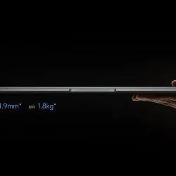 xiaomi book pro 16 2022 polska