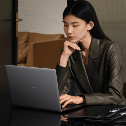 xiaomi book pro 16 2022 polska