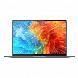xiaomi book pro 16 2022 polska