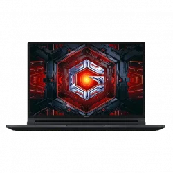 Xiaomi-Redmi-G-(2022)-laptop-polska
