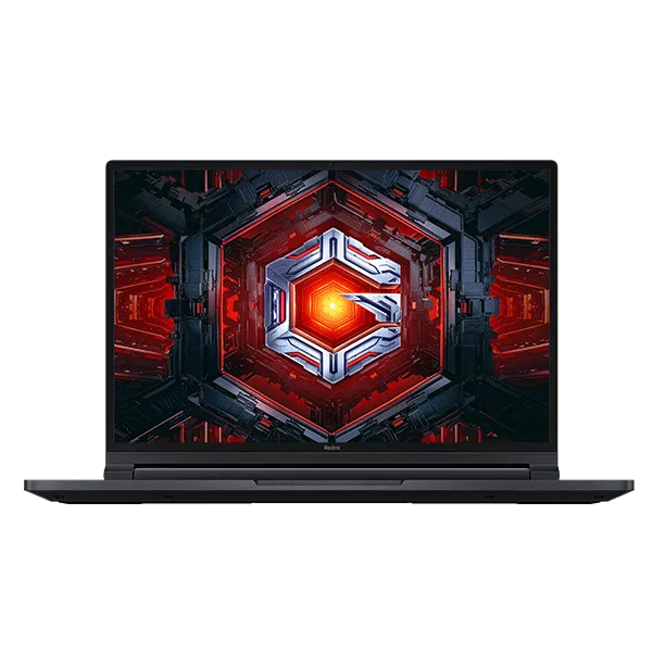 Xiaomi-Redmi-G-(2022)-laptop-polska