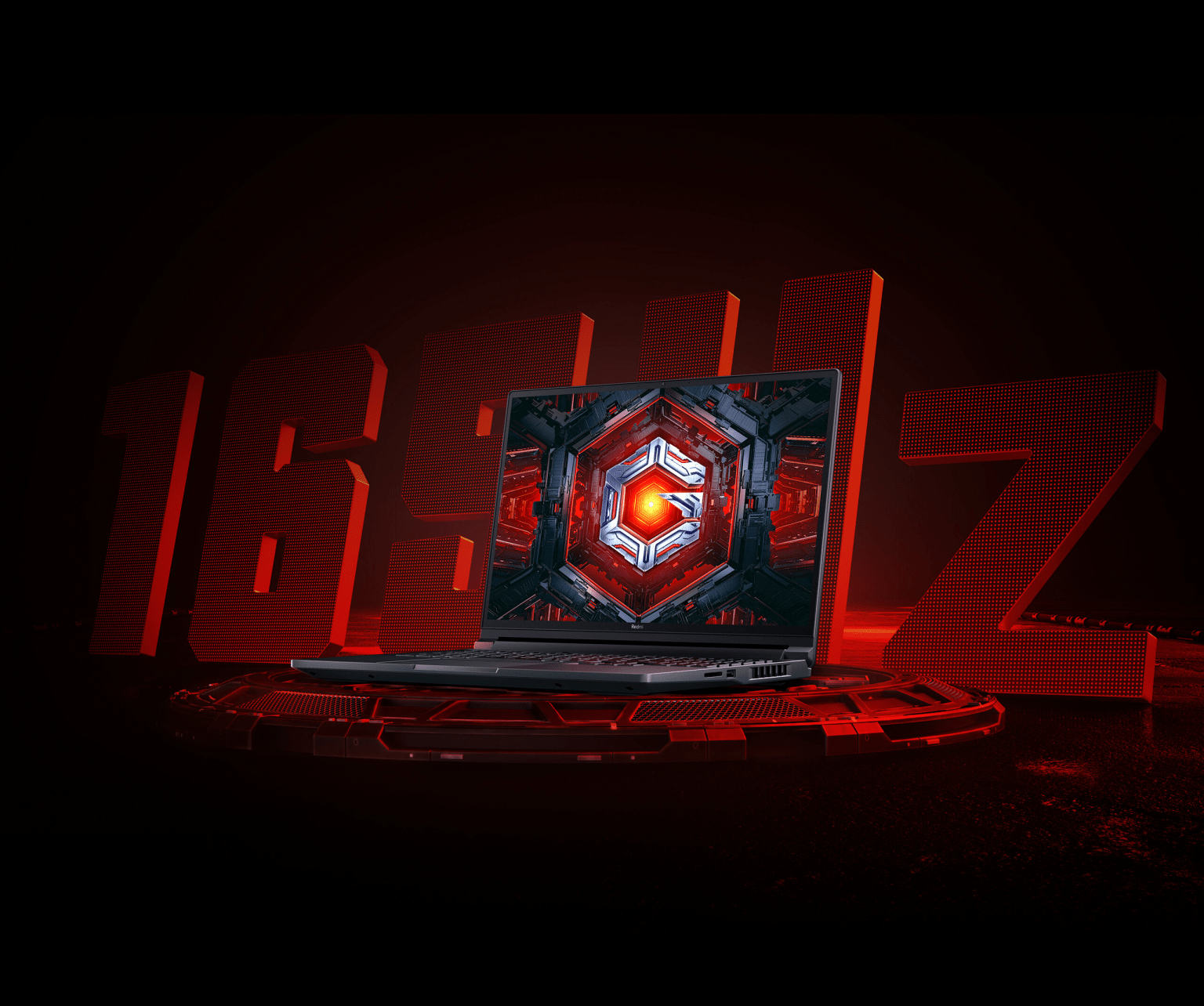 Xiaomi-Redmi-G-(2022)-laptop-polska